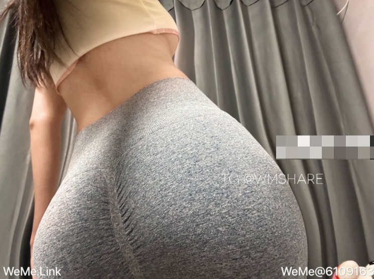 如何看待抖音网红桂芬微密圈精选作品资源