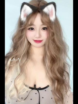 抖音软糖熊weme视频分享，极致观影体验