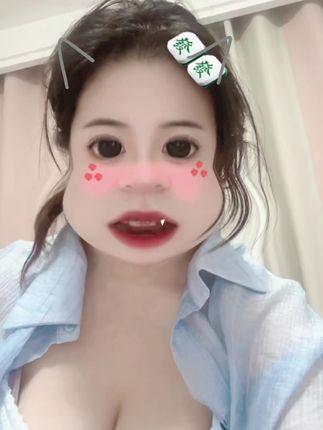 抖音软糖熊weme视频分享，极致观影体验