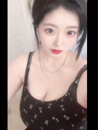 抖音软糖熊weme视频分享，极致观影体验