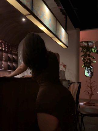 抖音安妮主播个人资料完整解析 抖音安妮主播个人资料完整解析