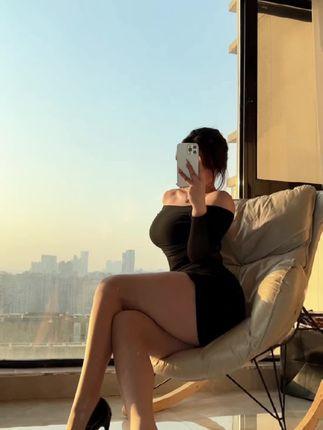 抖音安妮主播个人资料完整解析 抖音安妮主播个人资料完整解析