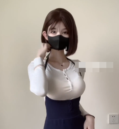 探索抖音石一微密圈图片精选作品的魅力世界