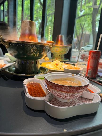 张鑫baby录屏跳舞精彩瞬间回顾，微密圈私密视频合集独家分享