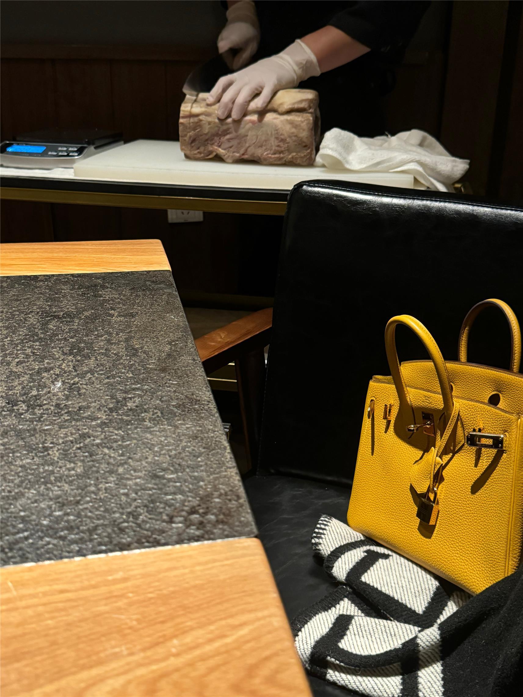 张鑫baby录屏跳舞精彩瞬间回顾，微密圈私密视频合集独家分享