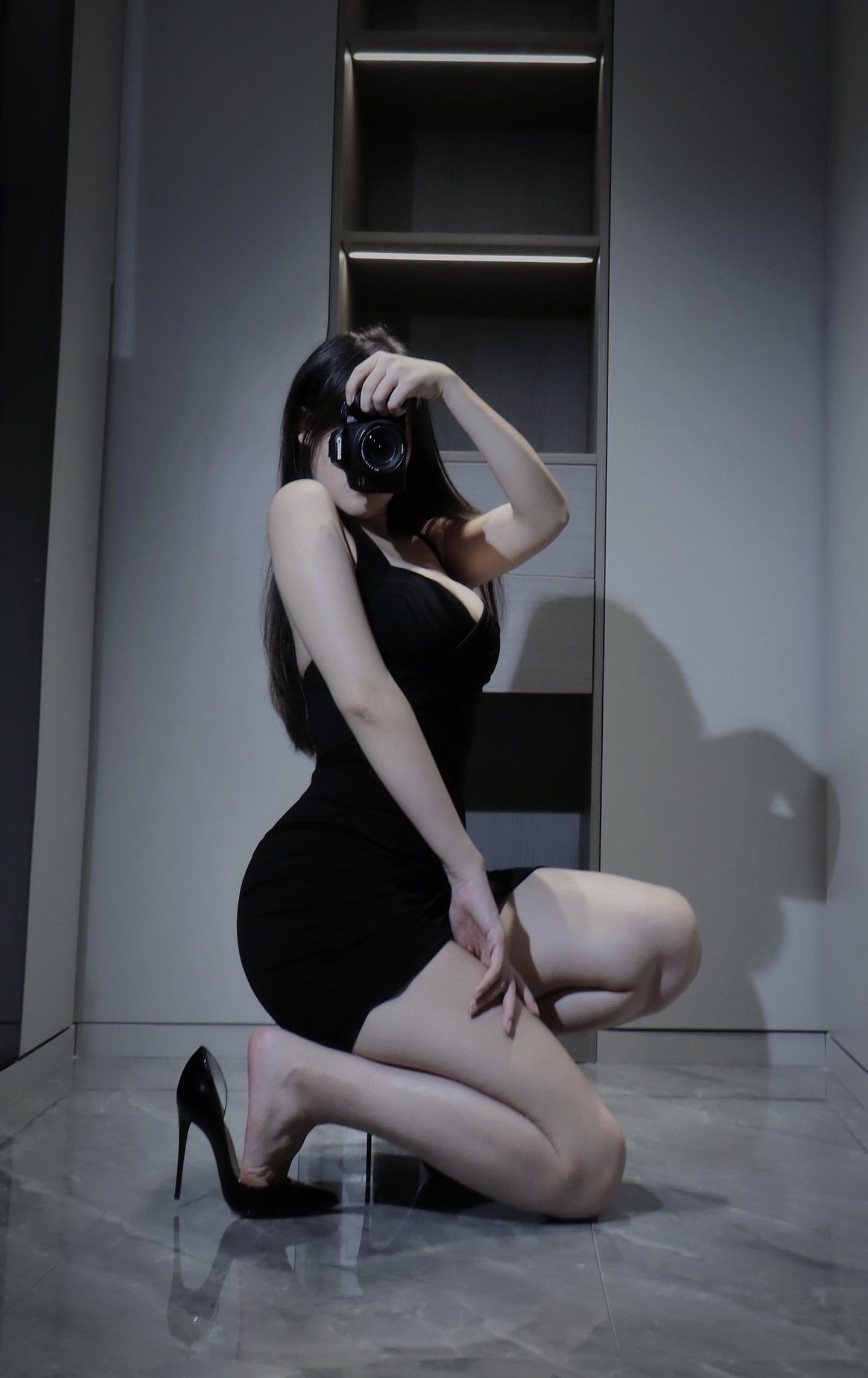 可可西yyy舞蹈室作品大揭秘，微密圈独家魅力绽放