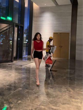 可可西yyy舞蹈室作品大揭秘，微密圈独家魅力绽放