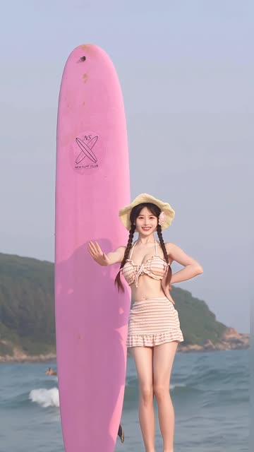 抖音小萌子9分30秒黑料视频什么瓜(深度解析小萌子黑料视频) 抖音小萌子9分30秒黑料视频什么瓜(深度解析小萌子黑料视频)