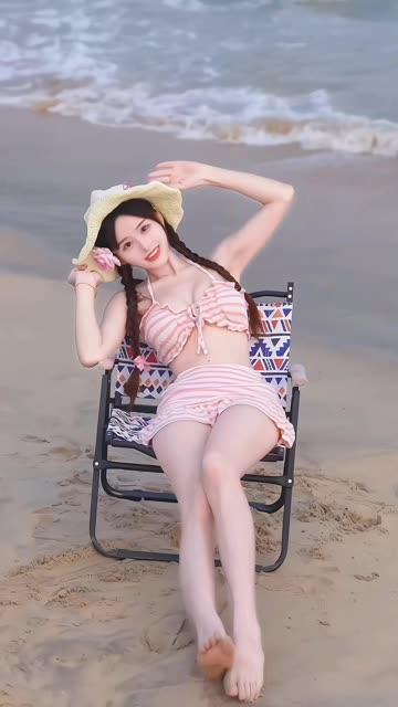 抖音小萌子9分30秒黑料视频什么瓜(深度解析小萌子黑料视频) 抖音小萌子9分30秒黑料视频什么瓜(深度解析小萌子黑料视频)