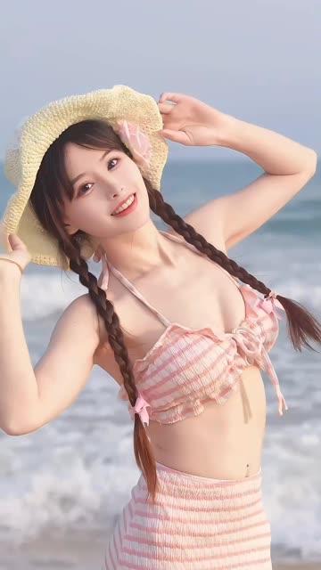 抖音小萌子9分30秒黑料视频什么瓜(深度解析小萌子黑料视频) 抖音小萌子9分30秒黑料视频什么瓜(深度解析小萌子黑料视频)