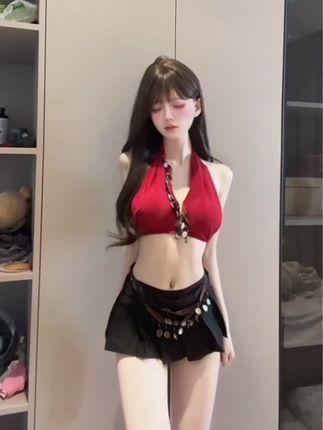 小马漫漫定制视频内容揭秘，如何订制专属视频？