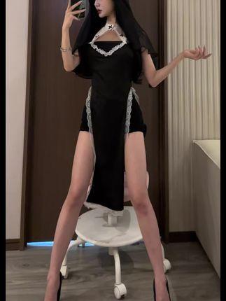 黎允熙baby与金主的吃瓜事件，这些故事背后有什么？