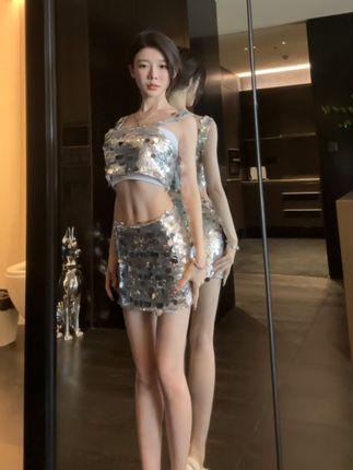 黎允熙baby与金主的吃瓜事件，这些故事背后有什么？