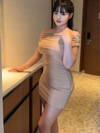 小u优优子微密圈资源的艺术价值（抖音网红小u优优子的微密圈精华）