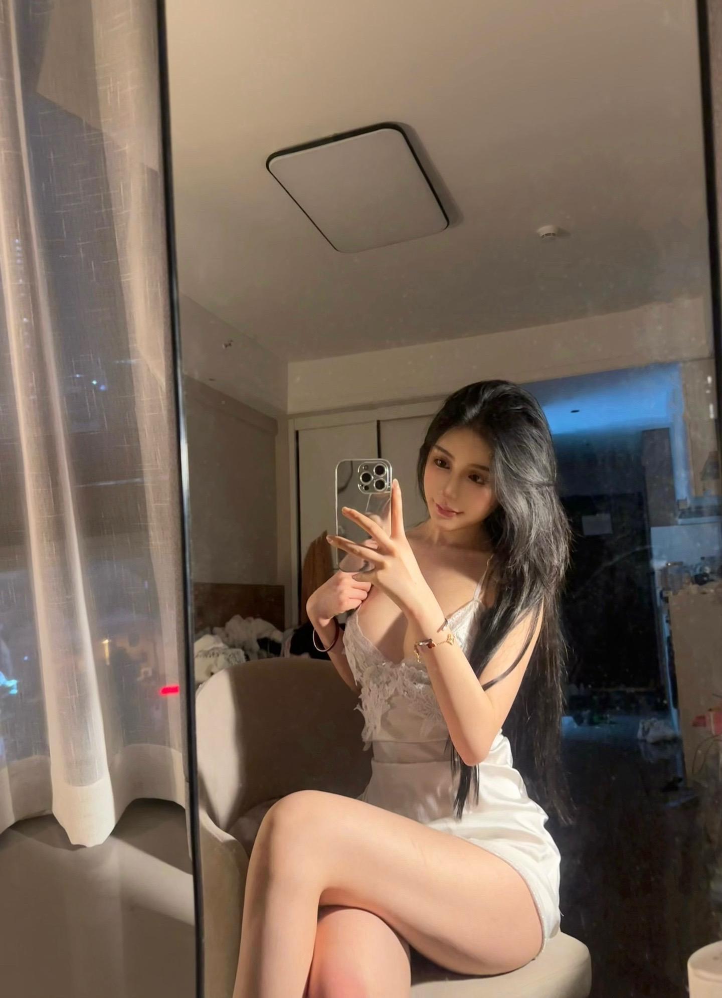 艾拉·isla健身作品合集,微密圈中完美身材展示的秘密 艾拉·isla健身作品合集,微密圈中完美身材展示的秘密