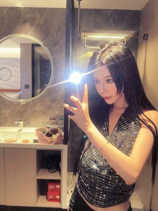 艾拉·isla健身作品合集,微密圈中完美身材展示的秘密 艾拉·isla健身作品合集,微密圈中完美身材展示的秘密