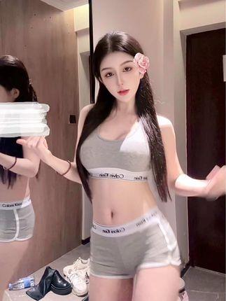 艾拉·isla健身作品合集,微密圈中完美身材展示的秘密 艾拉·isla健身作品合集,微密圈中完美身材展示的秘密