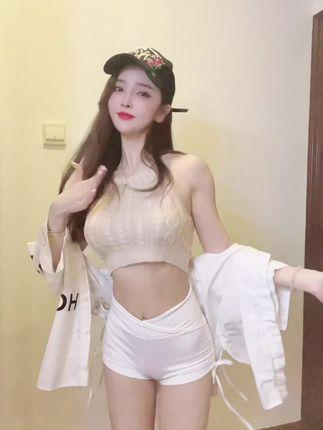 希希Gina是男的还是女的?解析希希Gina性别引发的疑问 希希Gina是男的还是女的?解析希希Gina性别引发的疑问