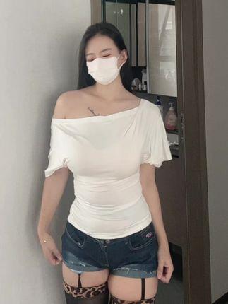 蒙蒙子觅圈作品分享，高质量粉丝互动平台