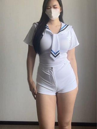 蒙蒙子觅圈作品分享，高质量粉丝互动平台