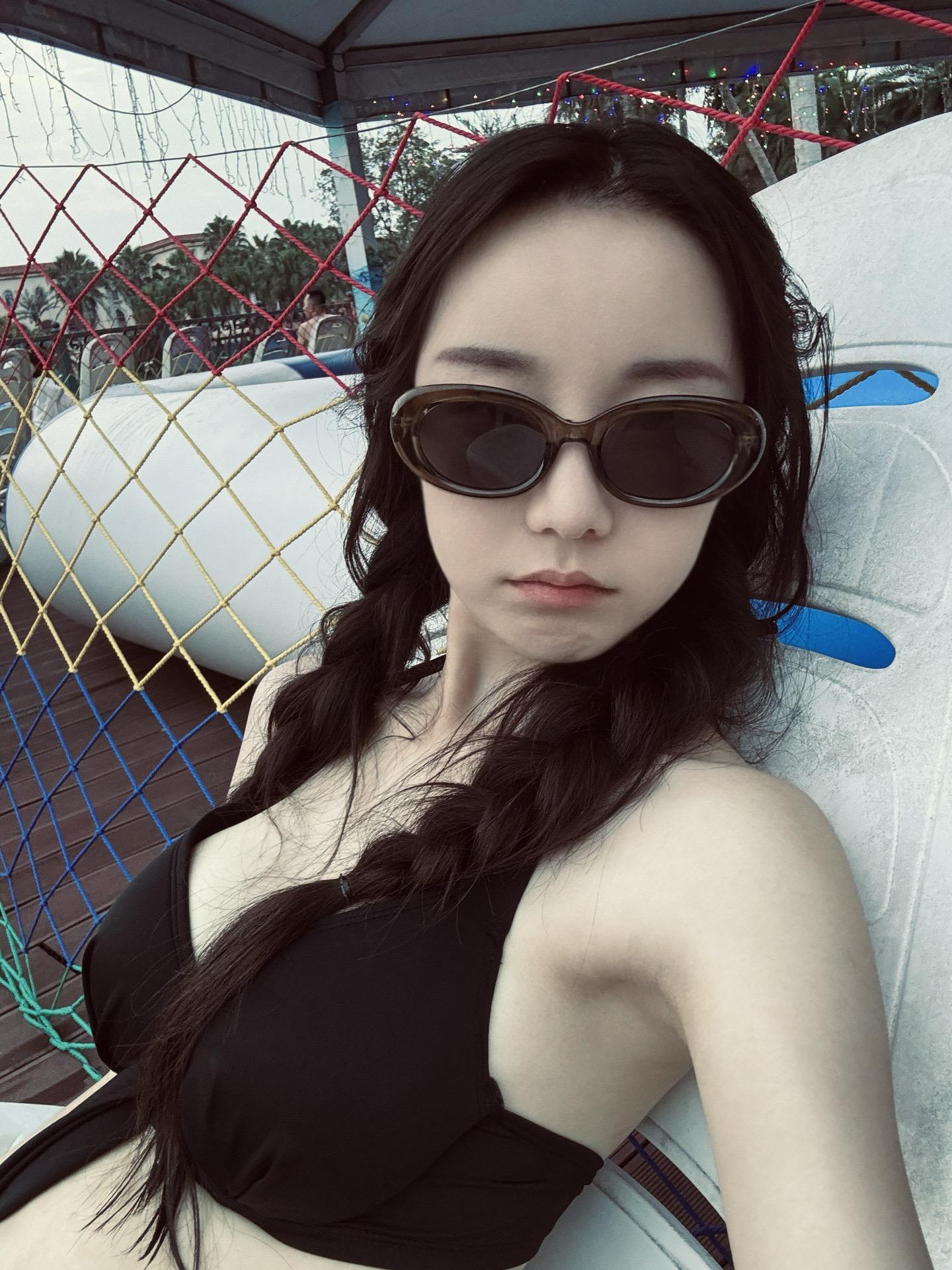 任智桃lucky微密weme资源大全粉丝必备!最新作品免费下载 任智桃lucky微密weme资源大全粉丝必备!最新作品免费下载