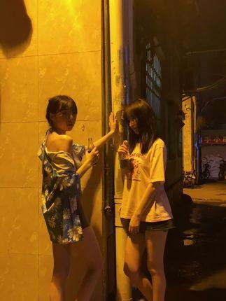 任智桃lucky微密weme资源大全粉丝必备!最新作品免费下载 任智桃lucky微密weme资源大全粉丝必备!最新作品免费下载