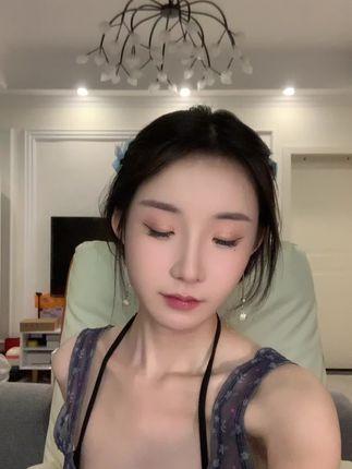 任智桃lucky微密weme资源大全粉丝必备!最新作品免费下载 任智桃lucky微密weme资源大全粉丝必备!最新作品免费下载