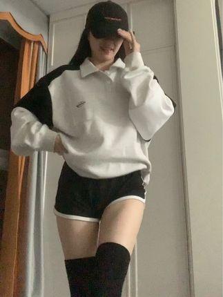 任智桃lucky微密weme资源大全粉丝必备!最新作品免费下载 任智桃lucky微密weme资源大全粉丝必备!最新作品免费下载