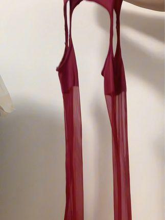 小芋泥yyy的时尚穿搭技巧，她的穿搭风格有哪些独特之处？