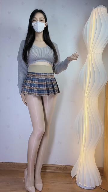 脸红Dearie直播平台揭秘,探索她的直播世界! 脸红Dearie直播平台揭秘,探索她的直播世界!