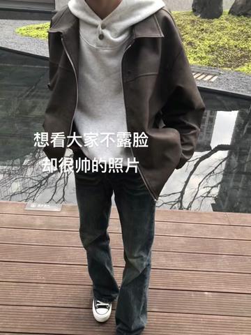 脸红Dearie直播平台揭秘,探索她的直播世界! 脸红Dearie直播平台揭秘,探索她的直播世界!