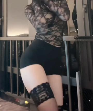 脸红Dearie直播平台揭秘,探索她的直播世界! 脸红Dearie直播平台揭秘,探索她的直播世界!