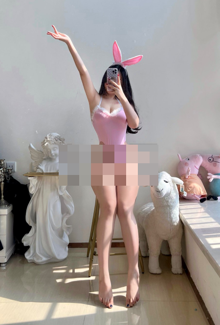 颜值博主艾拉·isla甜美可爱仙女面容和凹凸有致身材的微密圈资源合集 颜值博主艾拉·isla甜美可爱仙女面容和凹凸有致身材的微密圈资源合集