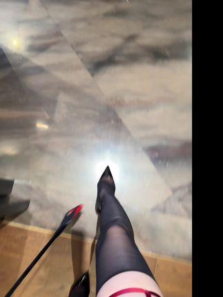 脸红Dearie图片打包下载,一次性获取她的全部精彩瞬间 脸红Dearie图片打包下载,一次性获取她的全部精彩瞬间