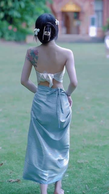 是可馨耶的美妆秘籍大公开,学习是可馨耶的化妆技巧 是可馨耶的美妆秘籍大公开,学习是可馨耶的化妆技巧