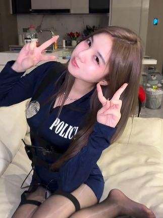 八酱是谁?抖音绝版视频的背后是什么?探索八酱的故事与她的网络影响力 八酱是谁?抖音绝版视频的背后是什么?探索八酱的故事与她的网络影响力