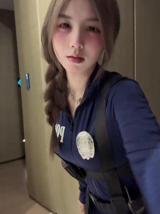 八酱是谁?抖音绝版视频的背后是什么?探索八酱的故事与她的网络影响力 八酱是谁?抖音绝版视频的背后是什么?探索八酱的故事与她的网络影响力