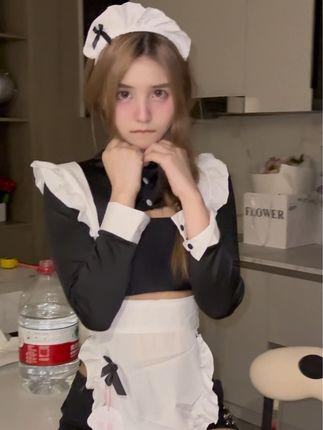 八酱是谁?抖音绝版视频的背后是什么?探索八酱的故事与她的网络影响力 八酱是谁?抖音绝版视频的背后是什么?探索八酱的故事与她的网络影响力