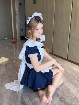 八酱是谁?抖音绝版视频的背后是什么?探索八酱的故事与她的网络影响力 八酱是谁?抖音绝版视频的背后是什么?探索八酱的故事与她的网络影响力