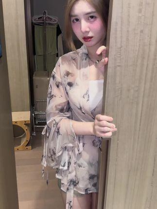 八酱是谁?抖音绝版视频的背后是什么?探索八酱的故事与她的网络影响力 八酱是谁?抖音绝版视频的背后是什么?探索八酱的故事与她的网络影响力