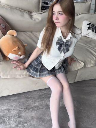 八酱是谁?抖音绝版视频的背后是什么?探索八酱的故事与她的网络影响力 八酱是谁?抖音绝版视频的背后是什么?探索八酱的故事与她的网络影响力