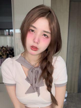 八酱是谁?抖音绝版视频的背后是什么?探索八酱的故事与她的网络影响力 八酱是谁?抖音绝版视频的背后是什么?探索八酱的故事与她的网络影响力