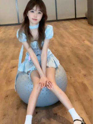 相扑猫微密圈作品内容创意趣味，粉丝共享的经历宝库