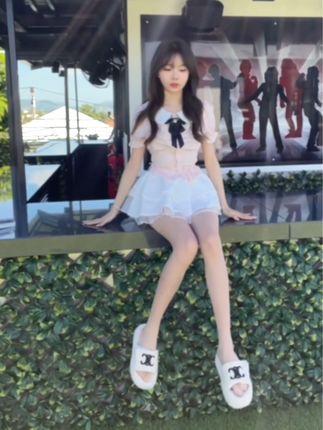 相扑猫微密圈作品内容创意趣味，粉丝共享的经历宝库