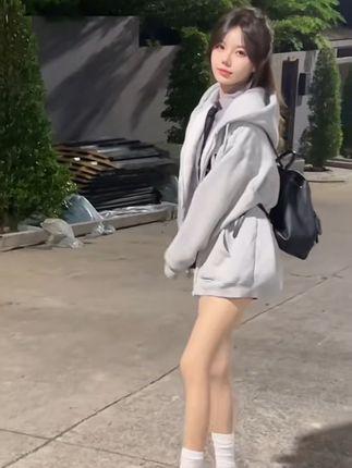 相扑猫微密圈作品内容创意趣味，粉丝共享的经历宝库