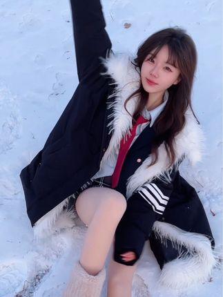 相扑猫微密圈作品内容创意趣味，粉丝共享的经历宝库