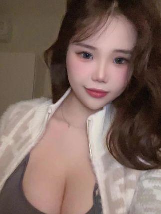 安妮yoo微密图片合集,捕捉美好瞬间 安妮yoo微密图片合集,捕捉美好瞬间