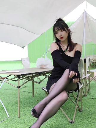 小女巫露娜微密圈作品神奇的宝盒,藏满令人陶醉的美图 小女巫露娜微密圈作品神奇的宝盒,藏满令人陶醉的美图