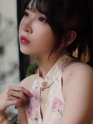 小女巫露娜微密圈作品神奇的宝盒,藏满令人陶醉的美图 小女巫露娜微密圈作品神奇的宝盒,藏满令人陶醉的美图