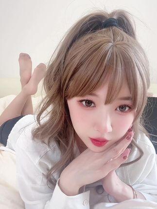 小女巫露娜微密圈作品神奇的宝盒,藏满令人陶醉的美图 小女巫露娜微密圈作品神奇的宝盒,藏满令人陶醉的美图